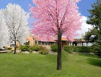 Fontespino Otel Urbino