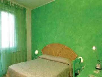 Fontespino Otel